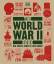 The World War II Book | Big Ideas Simply