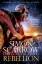 Simon Scarrow: Rebellion | Simon Scarrow