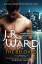 Ward, J. R.: The Beloved | J. R. Ward | 