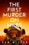 Sam Wilson: The First Murder On Mars | S