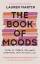 Lauren Martin: The Book of Moods | How I