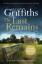 Elly Griffiths: The Last Remains | Elly 