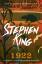 Stephen King: 1922 | Stephen King | Tasc