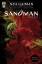 Neil Gaiman: The Sandman Book One | Neil