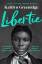 Kaitlyn Greenidge: Libertie | Kaitlyn Gr