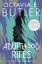 Butler, Octavia E.: Adulthood Rites | Li