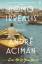 Andre Aciman: Homo Irrealis | Essays | A