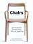 Charlotte Fiell: Chairs | 1,000 Masterpi