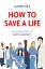 Lynette Rice: How to Save a Life | The I