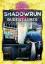 Melanie Helke: Shadowrun: Budenzauber (S Melanie Helke: Shadowrun: Budenzauber (S
