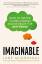 Jane McGonigal: Imaginable | How to see 