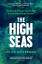 Olive Heffernan: The High Seas | Ambitio