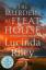 Lucinda Riley: The Murders at Fleat Hous