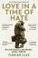 Florian Illies: Love in a Time of Hate |