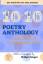 Bridget Magee: 10.10 Poetry Anthology | 