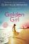 Elin Hilderbrand: Golden Girl | Elin Hil