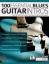 Stuart Ryan: 100 Essential Blues Guitar 