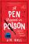 Hall, J. M.: A Pen Dipped in Poison | J.