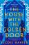 Elodie Harper: The House With the Golden