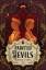 Margaret Owen: Painted Devils | Margaret