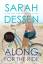 Sarah Dessen: Along for the Ride. Movie 