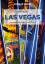 Pocket Las Vegas | Andrea Schulte-Peever