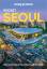 Pocket Seoul | Simon/Babe, Ann Richmond 