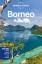 Lonely Planet Borneo | Mark/Harding, Pau