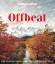 Offbeat | Lonely Planet | Buch | Gebunde