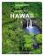 Experience Hawaii | Meghan Miner Murray 