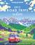 Epic Drives of Europe | Lonely Planet | 