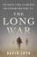 The Long War | The Inside Story of Ameri