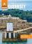 Mini Rough Guide Guernsey | Rough Guides