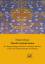 neues Buch – Henri Moser – Durch Central-Asien | Die Kirgisensteppe, Russisch Turkestan, Bochara, Chiwa das Turkmenenland und Persien | Henri Moser | Taschenbuch | Paperback | 496 S. | Deutsch | 2021 | Classic-Library – Bild 1