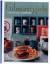 Elena Craig: Gilmore Girls Cookbook | El