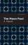 A Merritt: The Moon Pool | A. Merritt | 