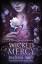 Melissa Marr: Wicked Mercy | Melissa Mar