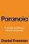 Daniel Freeman: Paranoia | My Life Under