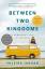 Suleika Jaouad: Between Two Kingdoms | A