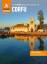 Mini Rough Guide Corfu | Rough Guides | 