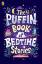 The Puffin Book of Bedtime Stories | Big