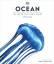 Ocean | The Definitive Visual Guide | DK