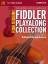 Fiddler Playalong Collection - Volume 1: