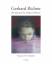 Buchloh, Benjamin H. D.: Gerhard Richter