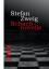 Stefan Zweig: Schachnovelle | Buch zum F Stefan Zweig: Schachnovelle | Buch zum F