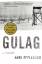 Anne Applebaum: Gulag | A History | Anne