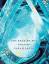 Sarah Arvio: Cry Back My Sea: 48 Poems i Sarah Arvio: Cry Back My Sea: 48 Poems i