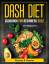 Kristine R Benson: Dash Diet Cookbook fo