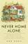 Rob Dunn: Never Home Alone | From Microb