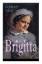 Adalbert Stifter: Brigitta: Geschichte e